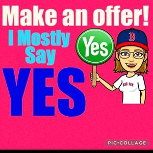 Unless under 10 firm if want deal bundle 3 get one free under 10